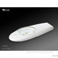 LED Street  Lighting  [33-110w] with CE & RoHS (GY920LD)